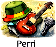 Замовлення музичних ансамблів Києва, в репертуарі яких є реггі (reggae) пісні та мелодії відомих музикантів. Музика реггі на екзотичну party.