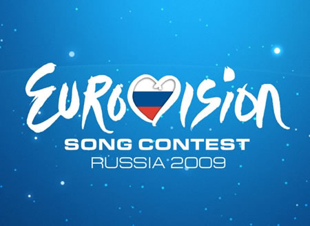 Eurovision 2009