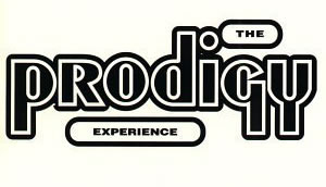 The Prodigy в Киеве