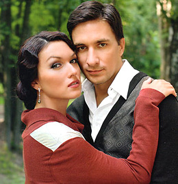 Юлия Такшина